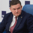 Сергей Перминов прокомментировал решение ограничить использование телефонов в школах - 47Channel.Ru