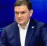 Сергей Перминов о «плане Б» Киева: Не решит имеющиеся структурные проблемы в долгосрочной перспективе - Общая газета