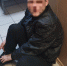 Фото задержанного разыскиваемого правонарушителя.jpg - 47 новостей