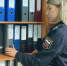 В Луге должник оплатил долг по алиментам после ареста квартиры - УФССП ЛО