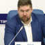 План по вводу мощностей электроснабжения превышен в Ленобласти на 16% в 2023 году - Online47.Ru