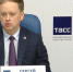Председатель комитета по ТЭК Ленобласти рассказал о работе ведомства по догазификации - Online47.Ru