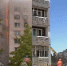 Как в Петербурге и Ленобласти обрушались дома. Топ-катастроф (видео, фото) - 47 новостей