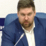 Около двух тысяч километров новых линий ТЭК ввели в 2023 году в Ленобласти - Общая газета