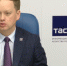 Сергей Морозов: План по газификации в Ленобласти выполнен почти на 500% - Общая газета