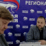 Обратитесь к судебным приставам через Общественную приёмную - УФССП ЛО