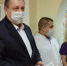В Приозерской межрайонной больнице создали библиотеку для детей - Общая газета