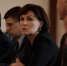 Алла Астратова: за счет средств регионального бюджета мы трудоустроили чуть более 9 тысяч подростков - Online47.Ru