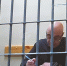 Банкира Ебралидзе приговорили к трем годам лишения свободы. Но выпустили в зале суда - 47 новостей