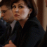 Алла Астратова: В этом году на трудоустройство молодежи было выделено 80 млн рублей - Общая газета