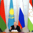 Есть мотивация: неформальный саммит ЕАЭС и СНГ состоится при любой погоде - ЛенТВ24