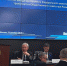 Грузоперевозки по ВВП в 2023 году снизились на 6,4% — до 108,8 млн тонн - PortNews