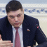 Дмитрий Василенко о парламентском голосовании в Сербии: Выборы проходили в полном соответствии с избирательным правом - Online47.Ru