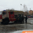 На парковке в Сертолово сгорела Lada - 47 новостей