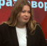 Онколог рассказала о вреде народной медицины - ЛенТВ24