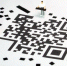 Считать деньги. Эксперт раскрыла методы мошенников, использующих QR-коды - 47 новостей