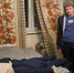 Федоров показывает 15 декабря следствию, как убивал - 47 новостей