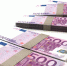 Минфин ФРГ сообщил о заморозке российских активов на сумму €4,1 млрд - Online47.Ru