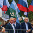 Не забыть про 2023-й: что стоит включить в будущее школьное пособие по истории Ленобласти - ЛенТВ24