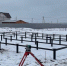 Отличия свайного фундамента от других типов - Деловая газета
