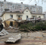 Число погибших при атаке на Белгород растет - уже 18 - 47 новостей