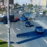 Виновник массового ДТП во Фрунзенском районе предстанет перед судом - 47Channel.Ru