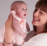 В Ленобласти определили самые популярные имена ушедшего года - 47 новостей
