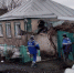 Над Белгородом сбили больше десятка украинских ракет - 47 новостей
