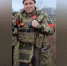 В Красном Селе простились с погибшим ефрейтором из Подпорожского района - 47 новостей