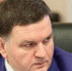 Сергей Перминов: Россия может доказать свое право на самобытность и самостоятельность только одержав победу - Общая газета