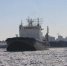 Ледокол в СПб.jpg - PortNews