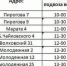 WhatsApp Image 2024-01-07 at 14.21.09.jpeg - 47 новостей