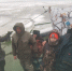 В Ленобласти спасли пять человек, застрявших на оторвавшейся льдине - 47Channel.Ru