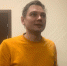 Солисту «Щенков», выступившему в одном носке, вручили повестку в военкомат - 47 новостей