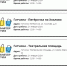 Жители Ленобласти могут сдать новогоднее дерево на переработку - 47Channel.Ru