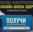 ЛДПР запустила зимнюю политическую онлайн-школу - ЛДПР