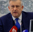 Александр Дрозденко поздравил работников прокуратуры с профессиональным праздником - 47Channel.Ru