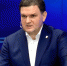 Сергей Перминов о реализации нацпроекта «Экология»: Происходит планомерная минимизация ущерба окружающей среде - Общая газета