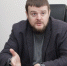 Первое совещание нового года в правительстве – новые назначения - СеверИнформ