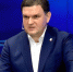 Сергей Перминов о законодательных изменениях 2024 года: Положительный эффект ощутят более 30 млн наших сограждан - Общая газета