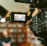 Порядка 1500 эксклюзивных шоу и проектов вышло на площадке «VK Видео» в 2023 году - Online47.Ru