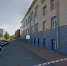 image_2024-01-15_18-51-47.png - 47 новостей