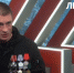 Даже с ранениями дальше шли вперед: ЛенТВ24 взял интервью у участника СВО Дмитрия Каравайчика - Online47.Ru