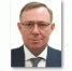 Чисто за 500 миллионов. На чем убрался главный по закупкам Водоканала - 47 новостей