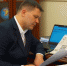 Мэр Вологды ответит перед народом - СеверИнформ