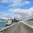 «Интер РАО ЕЭС» вошло в долю «Морского порта Геленджик» - PortNews