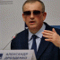 Александр Дрозденко о достижениях Ленобласти: Мы улучшили свои позиции в рейтинге качества жизни - Online47.Ru