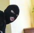 В «гнезде» Газпрома под Выборгом двое в балаклавах связали пенсионера и выбивали деньги - 47 новостей