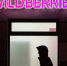Обыски по следам сгоревшего склада Wildberries в Шушарах продолжатся в Подмосковье - 47 новостей