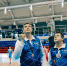 ВТОРОЙ КРУГ, 18 ТУР - ВК Динамо